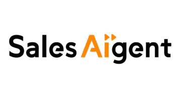JBS、法人営業専用AIエージェント「Sales AIgent」をリリース