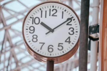 今日は何の日？「昭和100年10月10日10時10分」X投稿相次ぐ