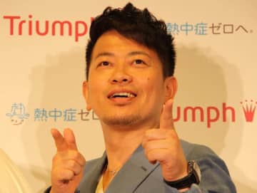 宮迫博之・実家のたこ焼き店「みやたこ」閉店、15年の歴史に幕　材料費の高騰などで判断