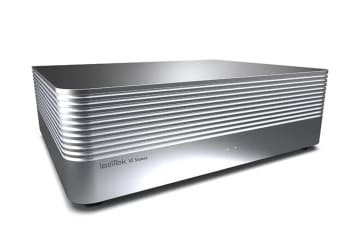 ナスペック、IsoTek製品購入で電源ケーブルやサウンドチェックCDなどプレゼント。11/1から12/31まで