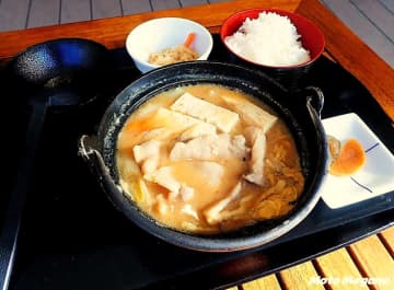 秋の味覚を満喫！ 地元の旬グルメが楽しめる道の駅3選【モトメガネ編集部厳選】