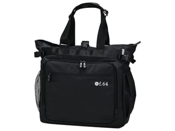 本日のお買い得商品 f.64ブランドの定番トートバッグが19%OFF