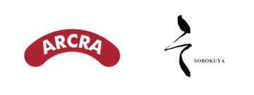 東京大学発スタートアップ ARCRA × 八ヶ岳の工務店 素朴屋 「 建築AIプランナー 」 プロジェクト始動