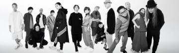 シシド・カフカが主宰する即興リズムプロジェクト el tempo、ビルボードライブ横浜公演開催