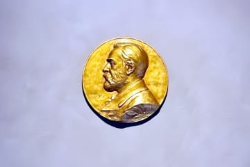 中国はなぜ自然科学分野のノーベル賞を取れないのか―オーストリア紙