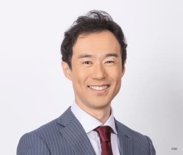 「＃牧野克彦爆誕祭」がトレンド入り！　SBS牧野アナに全国から祝福