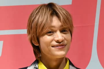 ＷＥＳＴ中間淳太　公明の連立離脱に「『政治とカネ』はピンと来ない」「自民の支持率上がる」