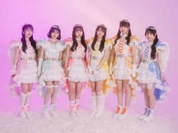 スターダストから新ガールズグループ・Straight Angeliが11月にデビュー　松隈ケンタがデビュー曲をプロデュース