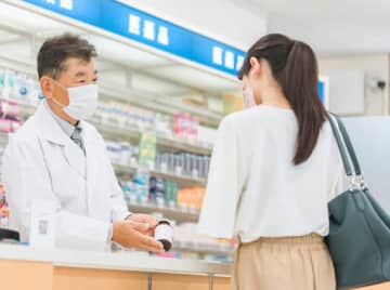 アフターピル市販化から1カ月…「コンドームなしで梅毒増加」の懸念は？