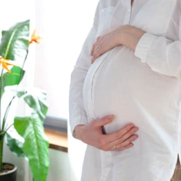 「妊婦の解熱鎮痛剤が子供の自閉症リスクを高める」の真相…トランプ流の医療情報に踊らされるな