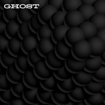 トラックメイカーRyochi、2曲目のリリース曲はボーカルにRyo Takaiwaを迎えた「GHOST」。ハードコアやヒップホップを土台にしたトラックに、ラップとも語りともつかない高岩遼にしかできないアプローチの声と二人の関係性ならではのリリックがのる楽曲