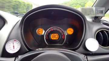 【カー用品店】売れ筋レーダー探知機TOP10｜迷ったら選ばれているモデルを参考に！【2025年8月最新版】