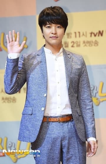 ジョンフン、私生活めぐる騒動後…約6年ぶりに韓国で活動再開へ