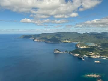 【島根との関わりは自分次第！】10/22(火)開催 あなたと地域をつなぐオンライン交流イベント「第２回しまっちんぐ！」の参加者募集中！