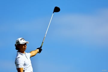 「コミットが足りない」 石川遼はまさかの2日連続トリプルボギー