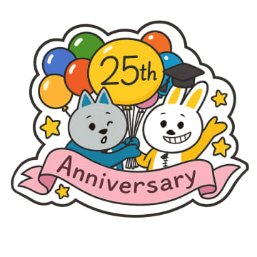 株式会社イーラーニング、創立25周年を記念し「EL Support & Community Hub」開設を発表　～Moodle活用を加速する、新たな基盤～