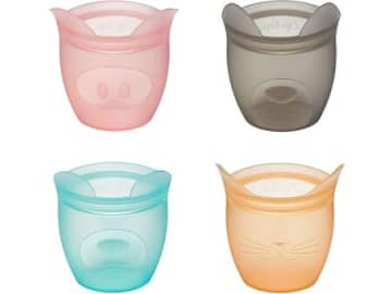 これは見逃せない！話題＆人気の『キッチンアイテム』をAmazon感謝祭セールでお安くゲット♡