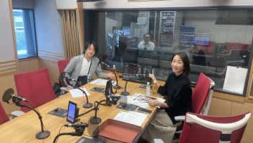 統一教会の韓鶴子総裁逮捕・起訴へ。韓国の信者たちは今…