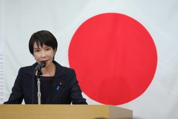自民党新総裁・高市早苗、公明党の連立解消で排外主義ポピュリストへの接近と政界再編。一挙に右傾化が加速する危険性大【中田考】