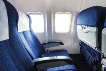 空港「公共交通機関がストップしている」旅行客を襲った『まさかのアナウンス』でも私が余裕でいられたワケ