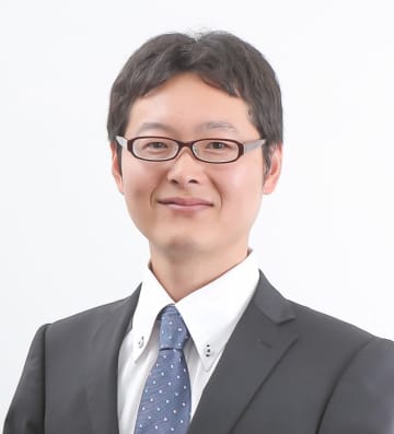 貯金してもお金の価値は減る一方！？ お金のプロ直伝、「儲かる人」になるためのアクション