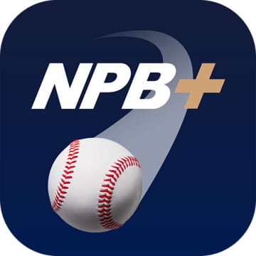 コナミ、ソニー、NPBエンタープライズ3社がプロ野球速報アプリ「NPB＋」の制作委員会を発足