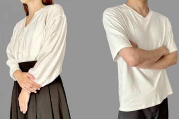 両親からの愛情不足で育った男性に出やすい“性格傾向”とは？