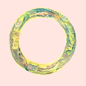 さとうもか、新曲「今を抱きしめて」配信リリース　東名阪ツアーのバンドメンバーとともに制作