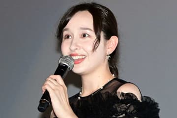 TBS女子アナ集合に「黄金世代」「美女勢揃い」の声　宇賀神メグアナ＆田中真子アナが同期を祝福
