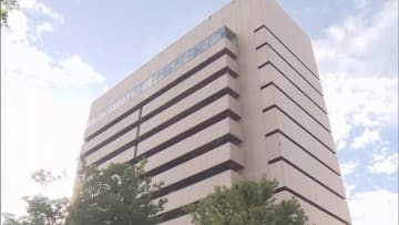 ゴミ集積所で発見の現金約600万円、所有権が前橋市に移る