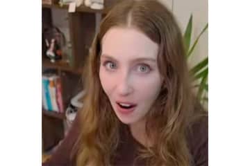 「日本って美しいもの作るのマジでうまい」　フランス人が不思議な“仕掛け”のアイテムに大興奮　「最高だな」と絶賛したものとは