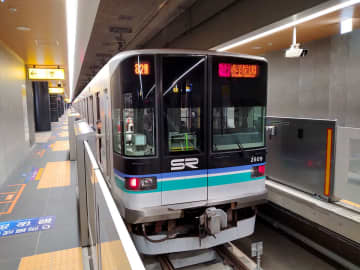 東急、新横浜でも信号制御の設計ミス…衝突脱線事故の原因、計3カ所改修へ