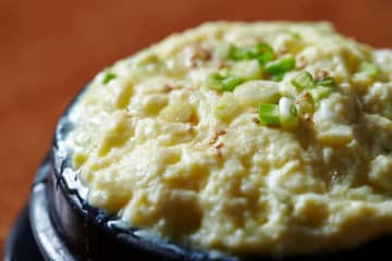 料理研究家リュウジ、”爆弾たまご”『ケランチム』の作り方が話題！本人も「マジ痩せる」と豪語。ダイエットから体調不良まで効く”万能レシピ”に主婦も大注目「簡単で美味しくて身体に染みました」「胃腸が疲れた時に最高」「時短レシピで少ない材料でかなり満足出来るレシピ」