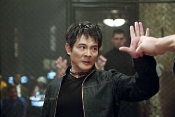 カンフーとヒップホップの“理想的な融合”とは？70年代から続く蜜月を「ラップ・フー」映画から紐解く