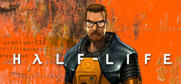 ポリゴン増加で“もっこり”改良！幻のドリキャス版『Half-Life』あそこに力を入れたモデリングが話題に