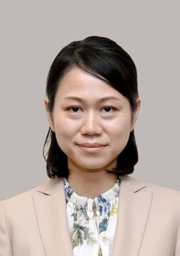 維新・林衆院議員が離党届　支部運営に不満