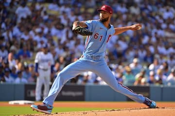 ドジャース戦で激怒「許されない」　試合後の“謝罪報道”に納得できない声「判定が勝利もたらした」
