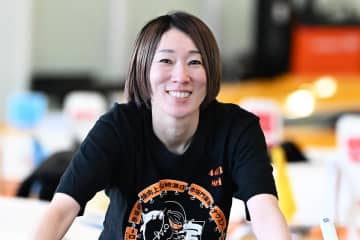 【芦屋ボート・ヴィーナスＳ】川野芽唯が初日好発進　地元の当地は14優出３Ｖと抜群実績