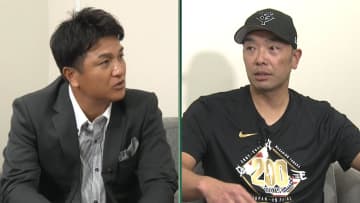 足りなかったのは「細かいこと。走塁、バント」阿部監督CSへ「とにかく3位からどこまではい上がれるかというのをチーム全員でチャレンジしたい」