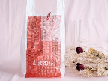 40・50代「着る服ない」問題 →【しまむら】で解決！ 大人がこなれる♡「高見えトップス」