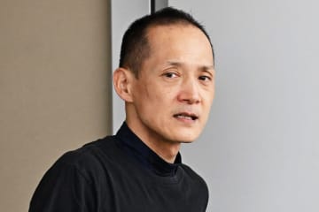 【福岡ボート】石川真二　機力ＵＰ成功でイン逃げ「ピット離れもいいし、行き足や出足もまずまず」