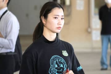 【三国ボート・ファン感謝3Days】武井莉里佳が前検一番時計　菊地孝平も「ぶっちぎられました」と脱帽