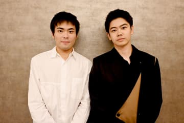 リアルタイムの東京を…映画『見はらし世代』、２０代監督と俳優がタッグ