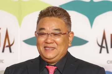 伊達みきお、“200勝”達成した巨人・田中将大からのメールを「返さなかった」　その理由に相方も驚嘆