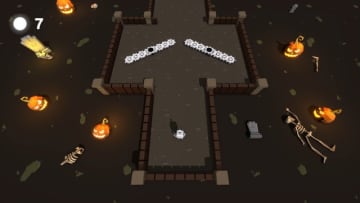 アシストモードで実績は取れないようにすべき？ゲーム開発者の苦悩に鶴の一声