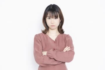 実は既婚者だった彼氏「嘘はよくないが、隠し事は仕方ない」とポエムで言い訳