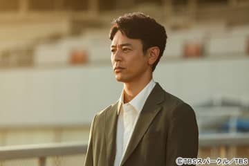 日曜劇場「ザ・ロイヤルファミリー」加藤プロデューサーが語る舞台裏