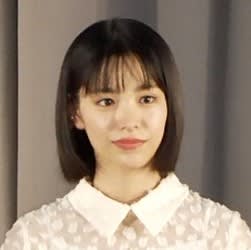 當真あみ、地元・沖縄の受験生にエール　「ちゃんといい結果に導いてくれると思う」