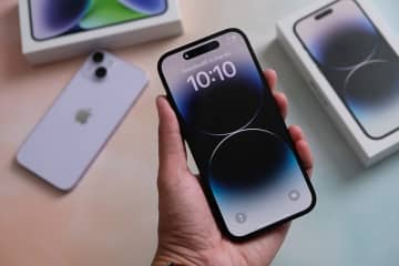 使わなくなったスマホ、保管するならここに気を付けよう！