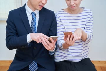 NHKのインターネットサービス「NHK ONE」がスタート！ すでにテレビを持っている人も「月額料金」を払う必要はある？使い方や解約の流れについて詳しく解説
